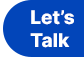 lets talk